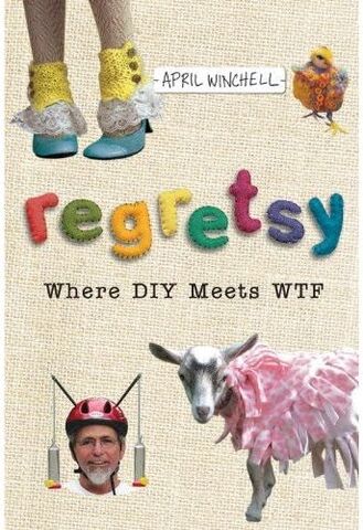 File:Regretsy Book.jpg