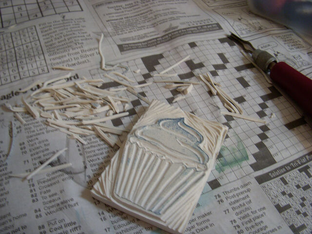 File:Done carving.jpg