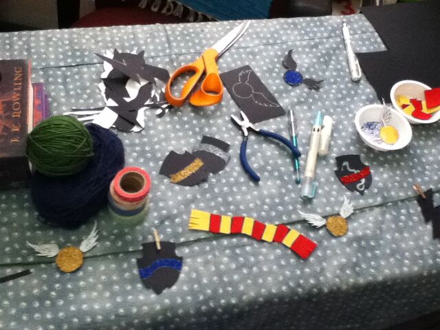 File:HP Crafting .jpg