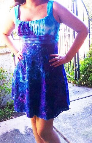 File:Dress9.jpeg