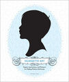 Thumbnail for version as of 19:17, April 29, 2011