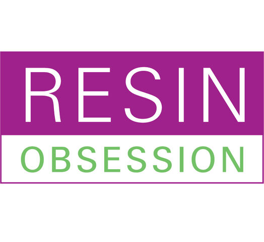 File:RO logo large square.jpg