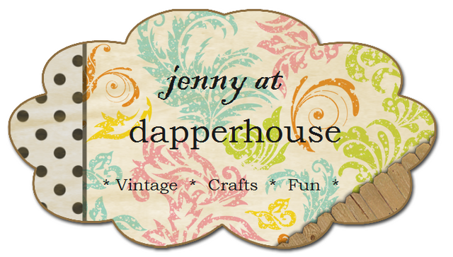 File:Jenny at dapperhouse.png
