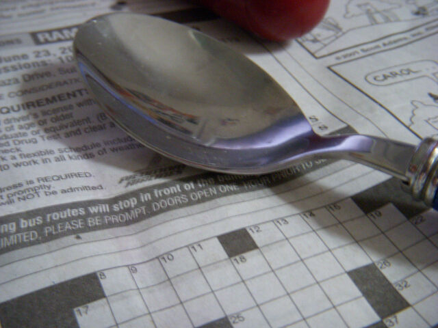 File:Spoon.jpg