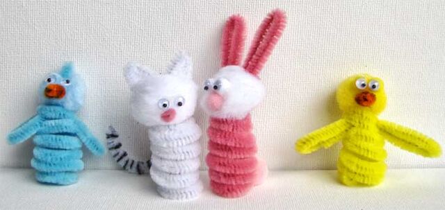 File:Easter-finger-puppets.jpg