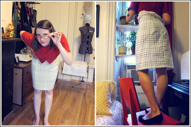 File:Pillowcase pencil skirt.jpg