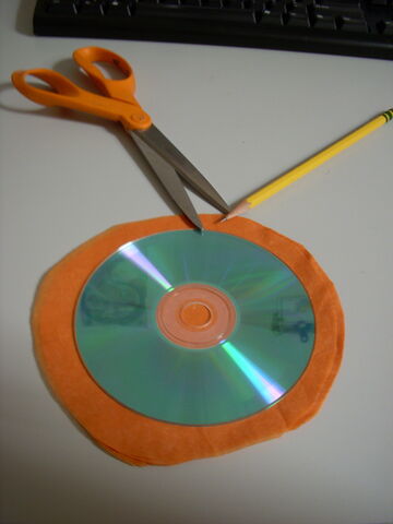 File:Materials.jpg