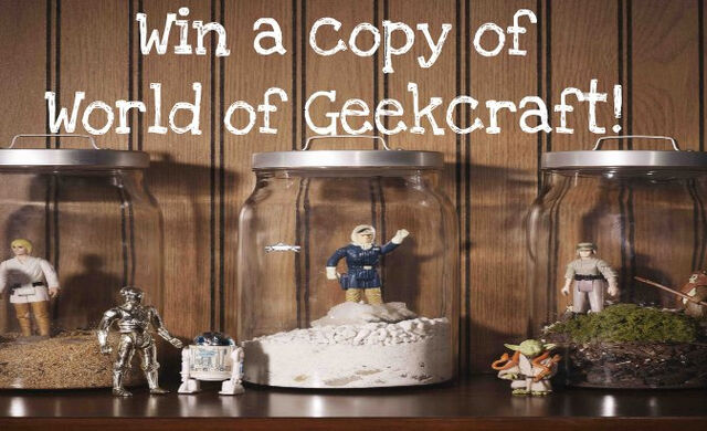 File:World of Geekcraft.jpg