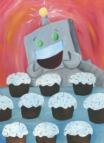 File:TheyGoNutsForCupcakes.jpg