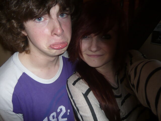 File:Sad face XD.jpg