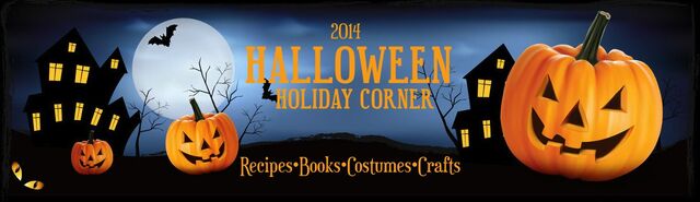 File:Halloweencornerheader1.jpg