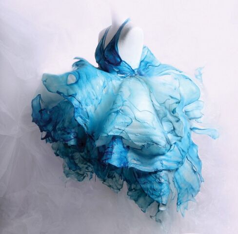 File:Trendland-11.jpeg