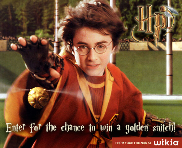 File:Goldensnitch contestpageimage.jpg
