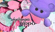 NetStamps Image