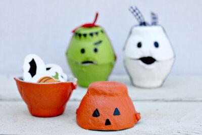 Halloween-crafts-for-kids