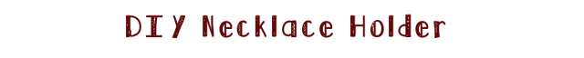 File:Diynecklaceholder.png