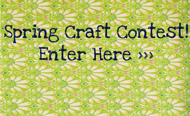 File:Contest slider .jpg