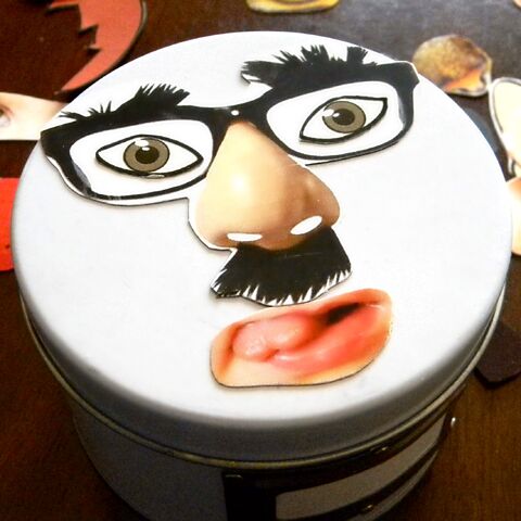 File:Groucho.jpg