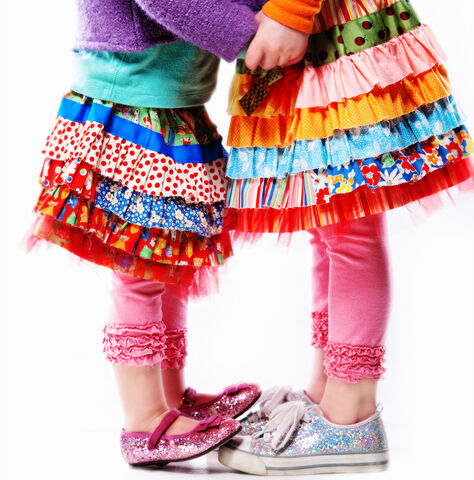 File:Shortfeetonlyevans.jpg