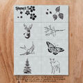 Thumbnail for version as of 22:04, April 22, 2011