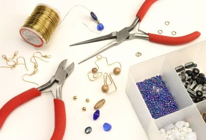 File:Making02.jpg