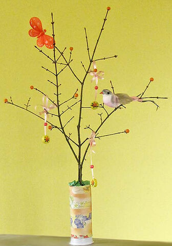 File:Easy Easter Tree Craft.jpg