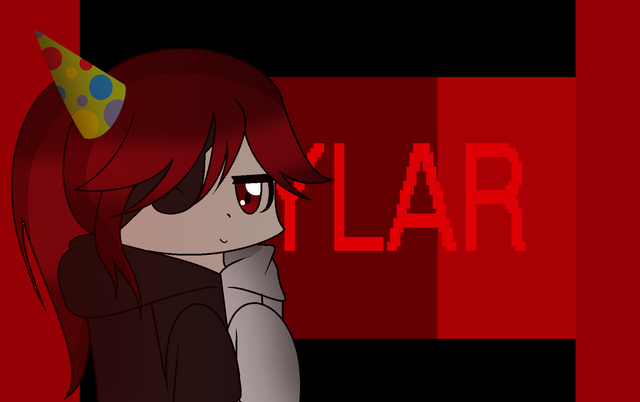 File:Lolw.png