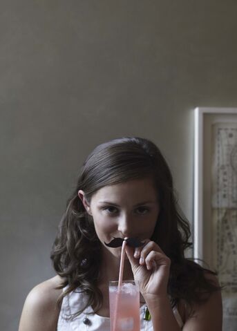 File:Mustache2 g.jpg