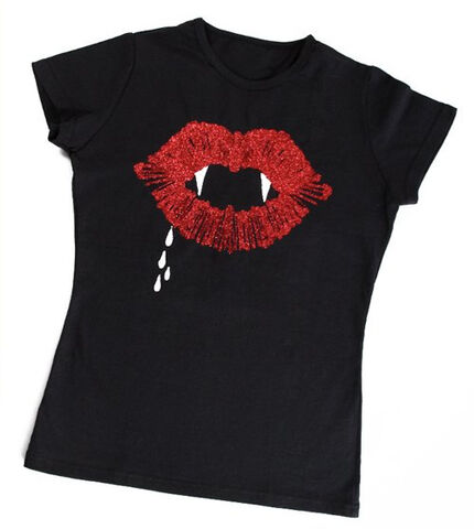 File:How to make a vampire t-shirt.jpg