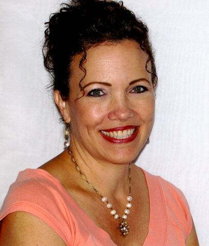 File:IMG 9743.jpg