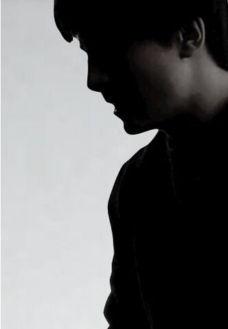File:Dave.jpg