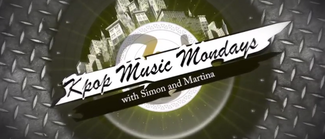 File:Kpop music mondays.png