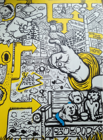 File:YouAreHere.png