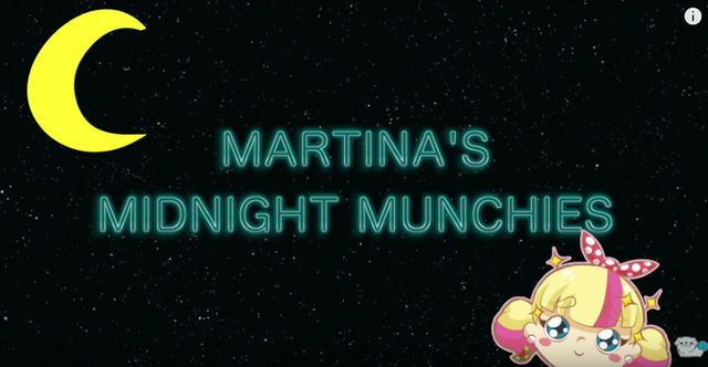 File:MidnightMunchies.png
