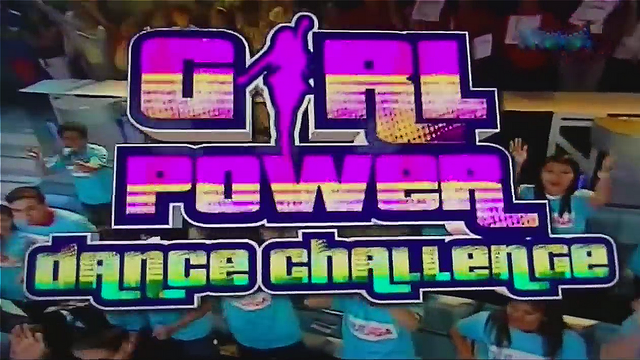 File:Girl Power Dance Challenge.png