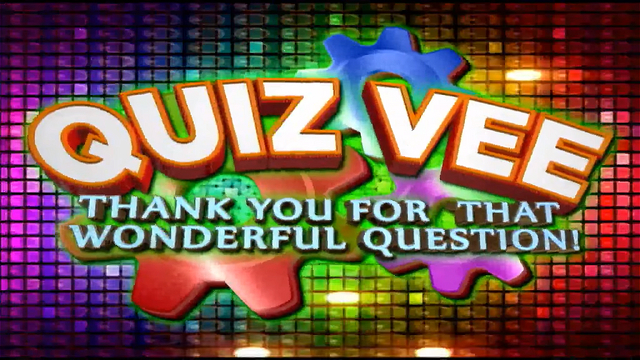 File:QVThankYouforQuestion.png