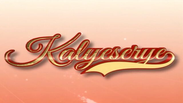 File:Kalyeserye.jpg