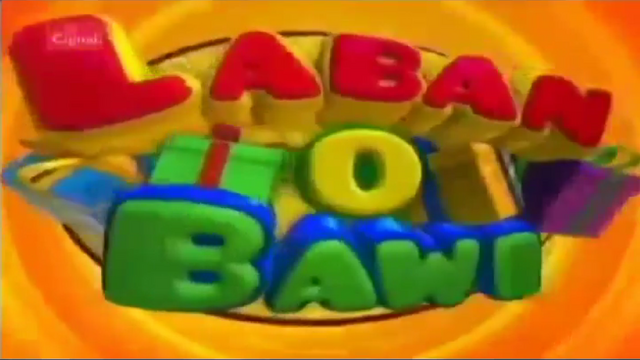 File:LOB0814-1014.png