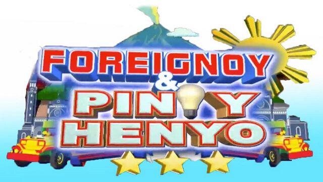 File:Foreignoy& PinoyHenyo.jpg