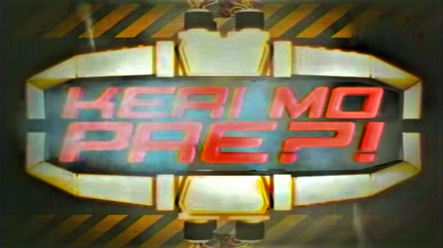 File:KriMoPre.png