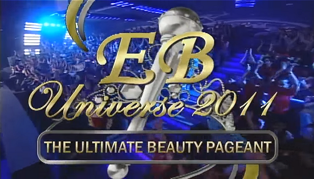 File:EB Universe 2011-0.png