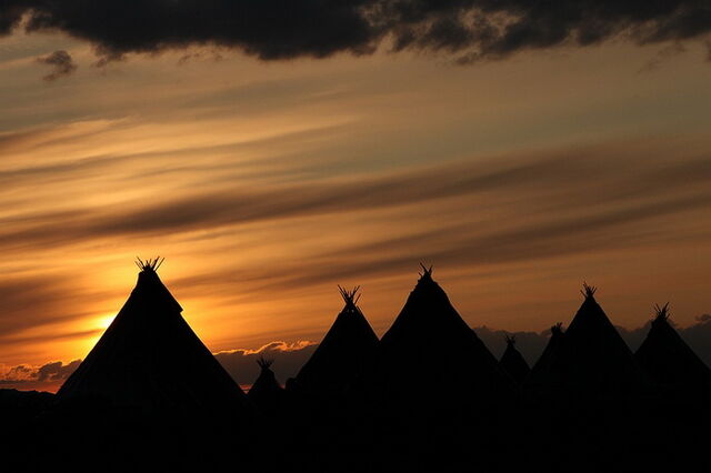 File:GoliathCamp.jpg