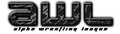 Thumbnail for version as of 19:29, December 24, 2011