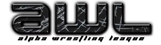 File:AWL.png