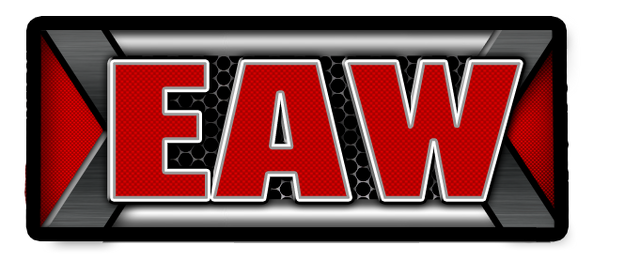 File:Logo.png