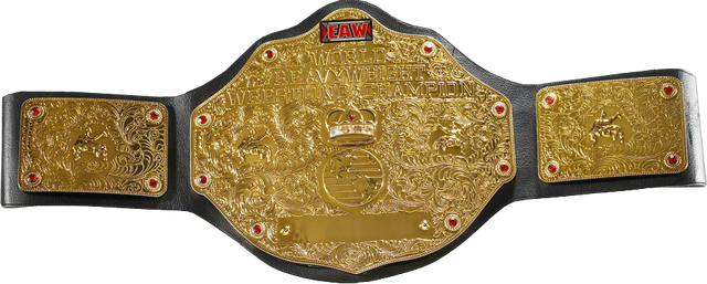 File:EAWWHCTitle.png