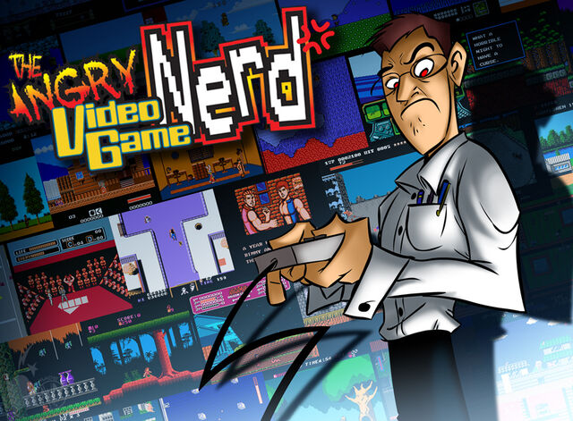 File:AVGN.jpg