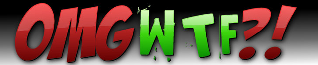 File:Omg.png
