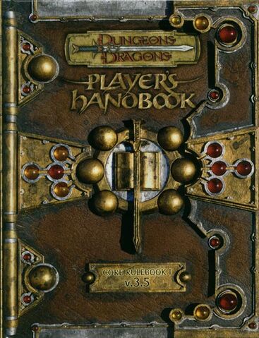 File:Phb35.jpg