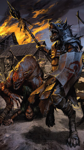 File:4e gnolls.jpg